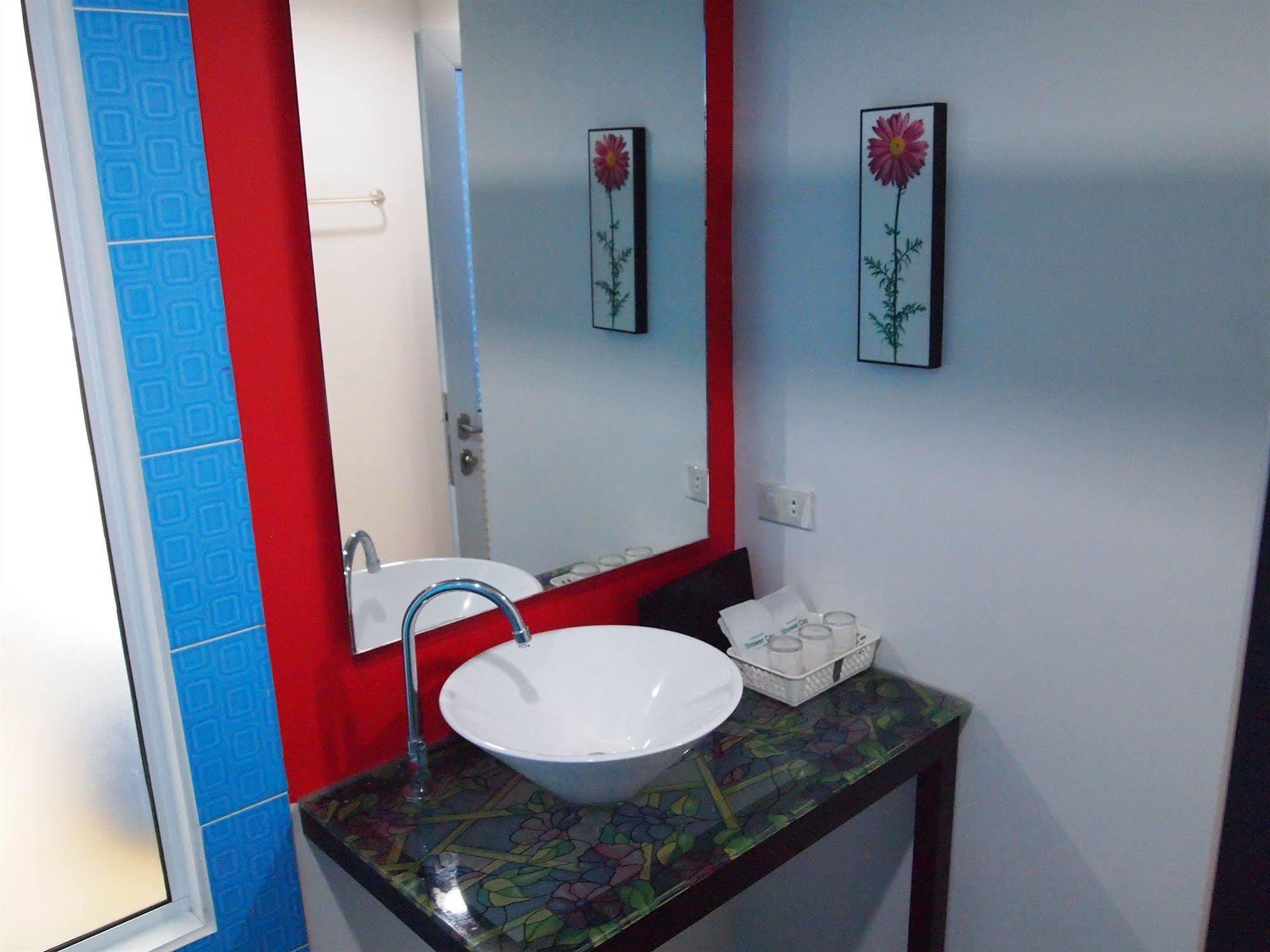 The Right Hotel Pattaya