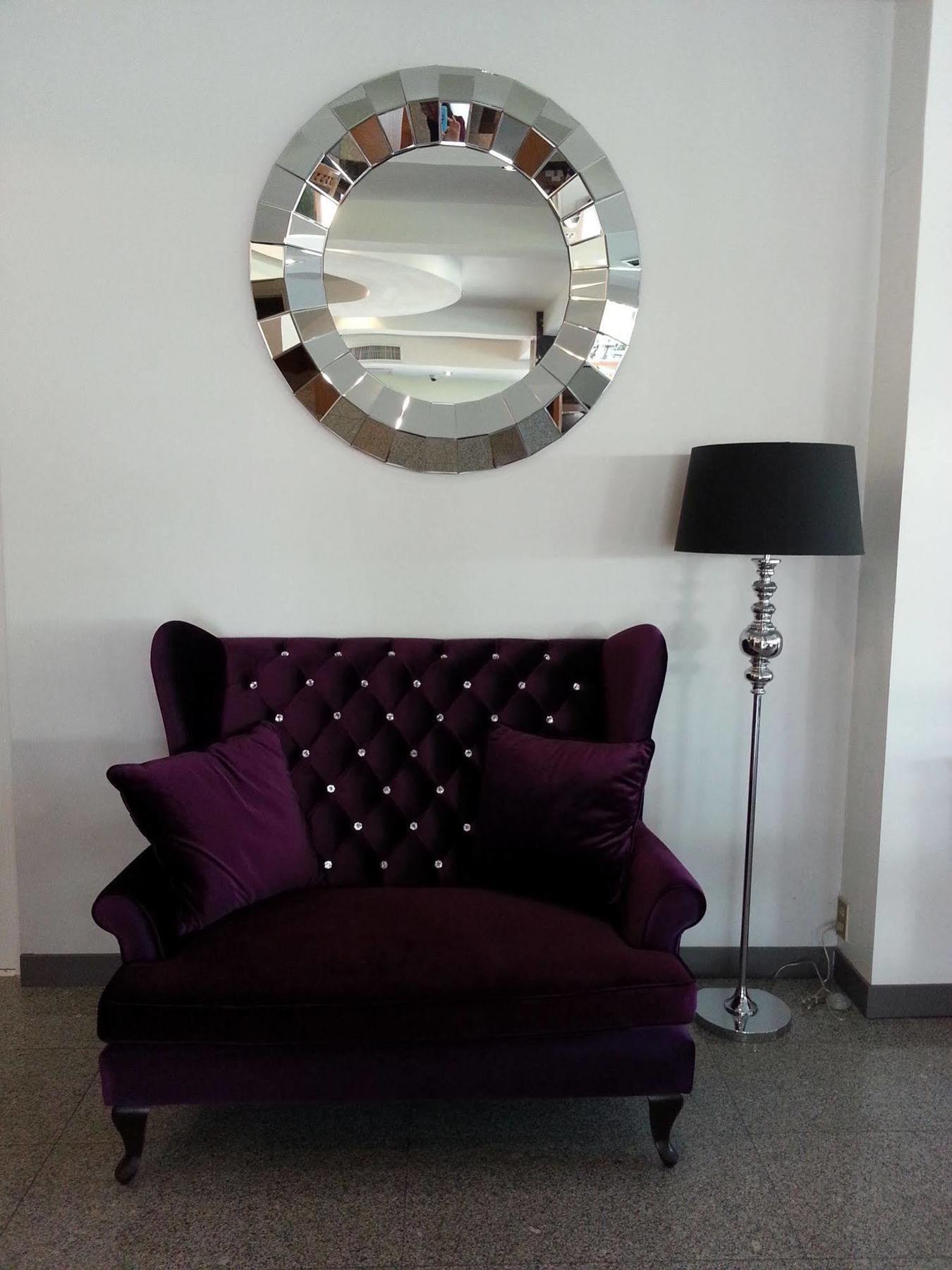 Marsi Hotel
