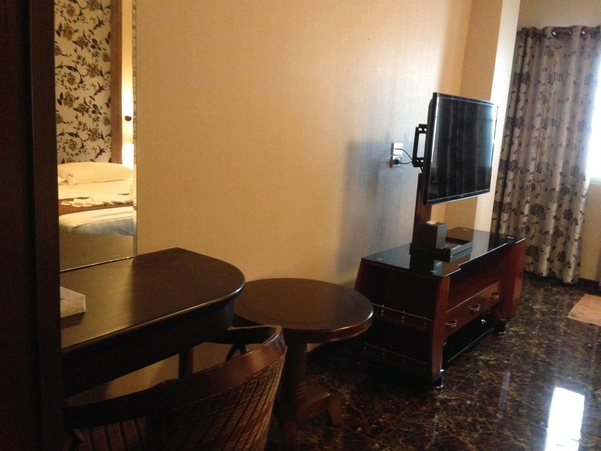 Katesiree House Pattaya