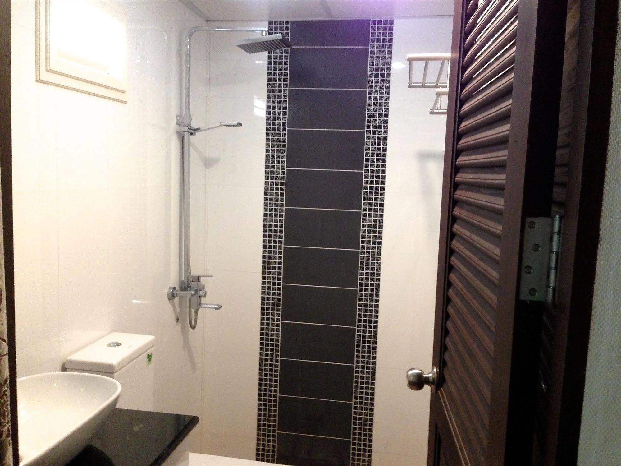 Katesiree House * Pattaya