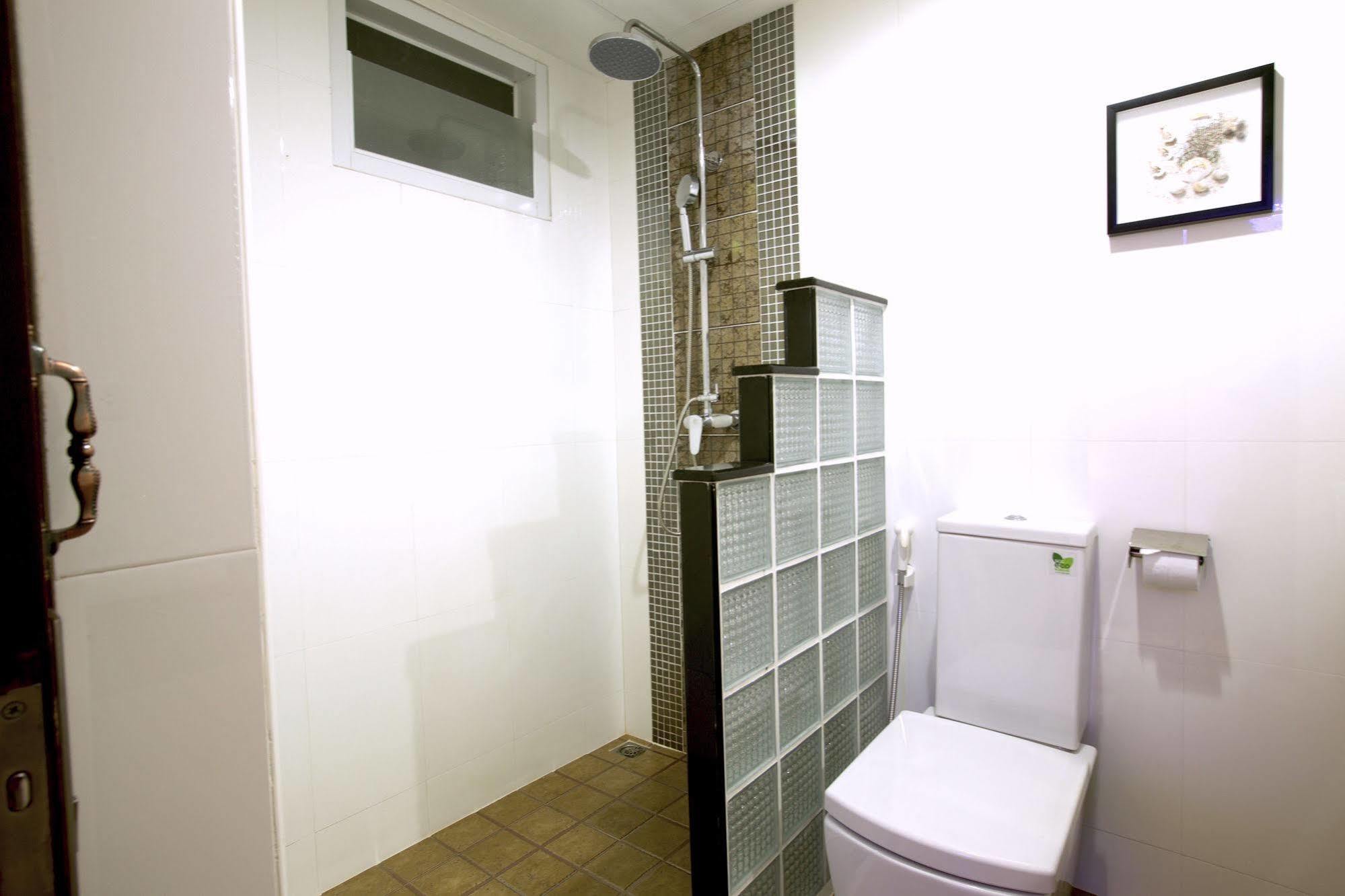 Katesiree Hotel Pattaya
