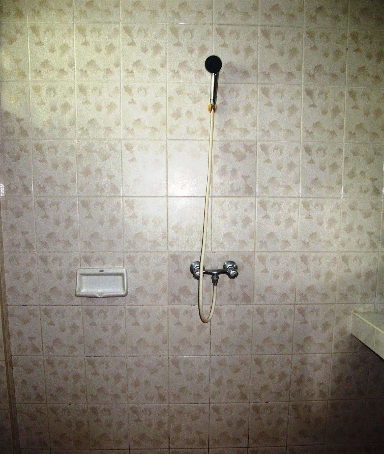 Hotel Little 2*