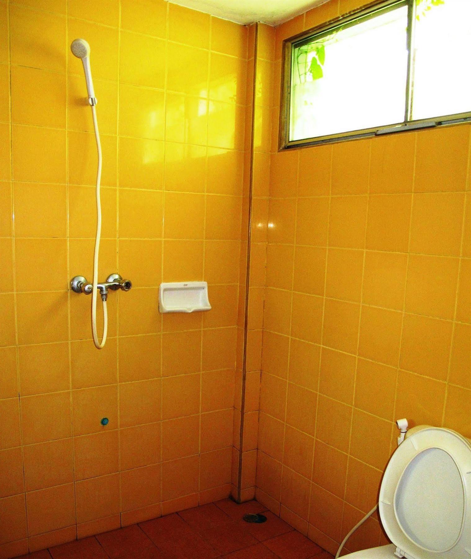 Little 2* Pattaya