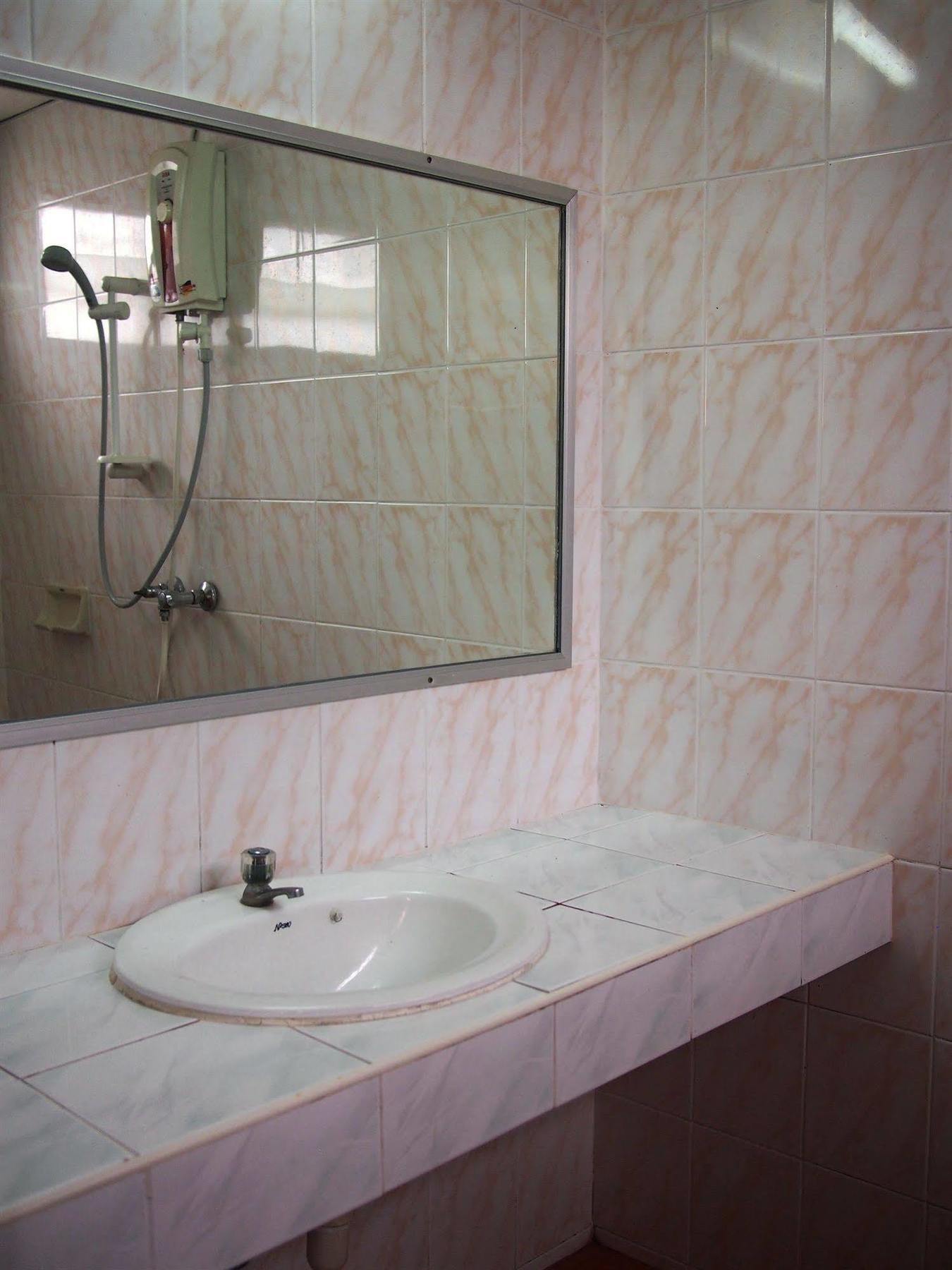 Hotel Little Pattaya