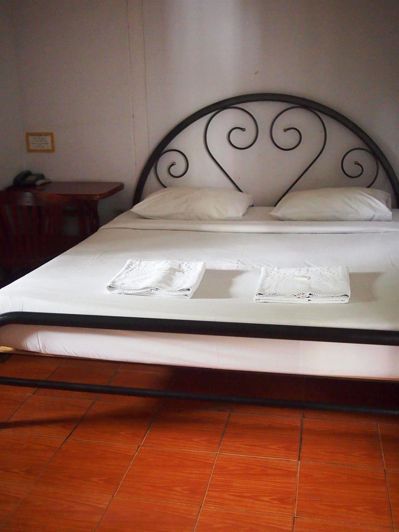 Hotel Little
