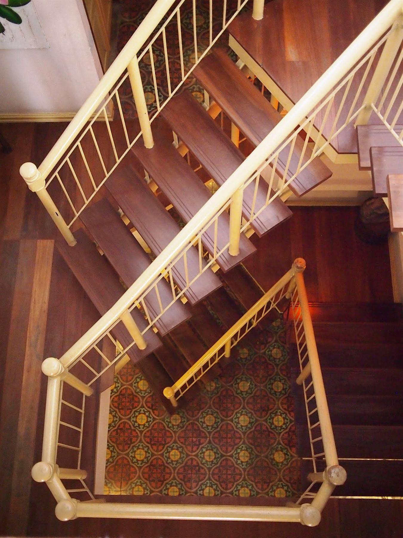Homestay Keerati