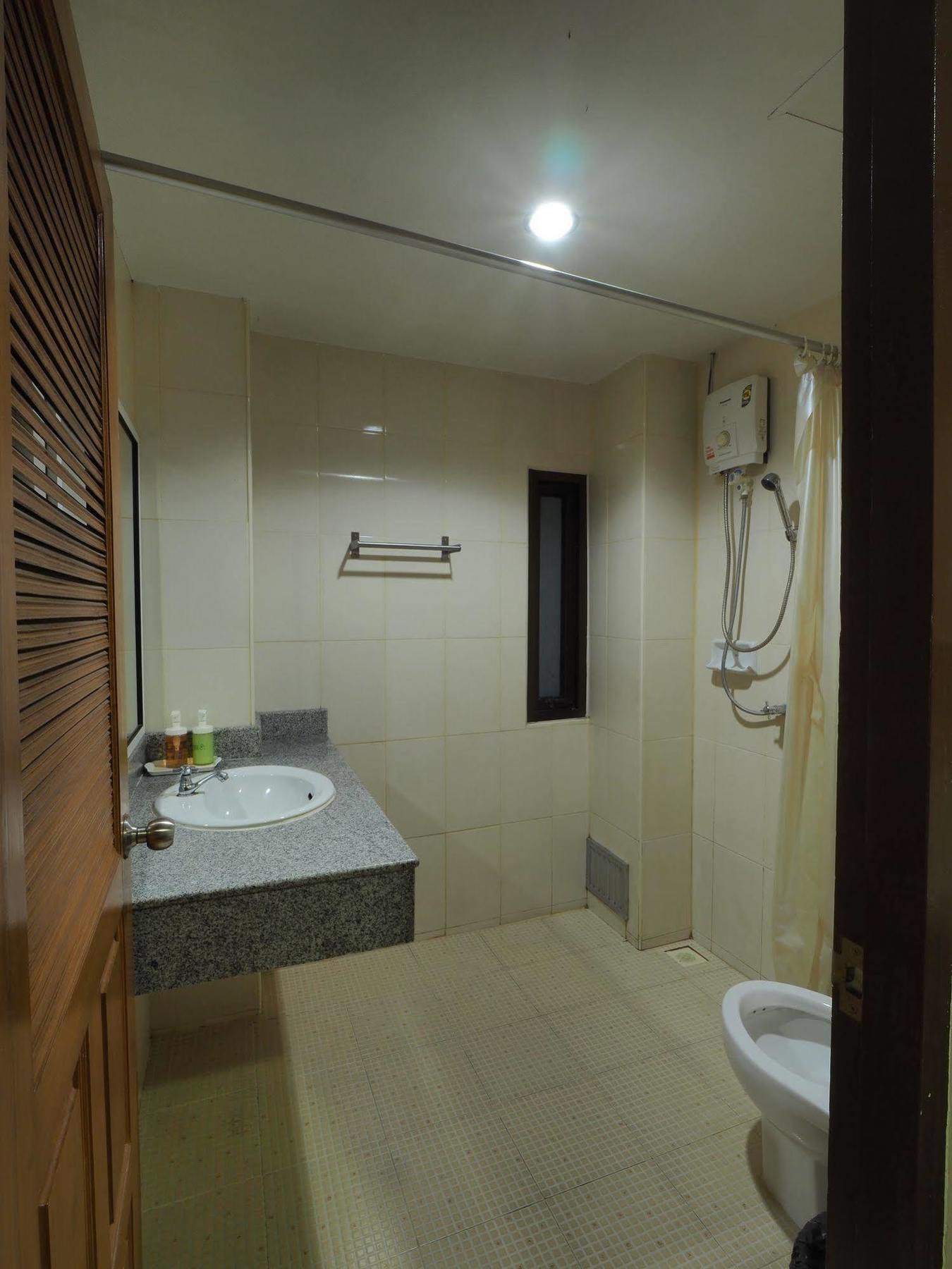 Golden 2* Pattaya