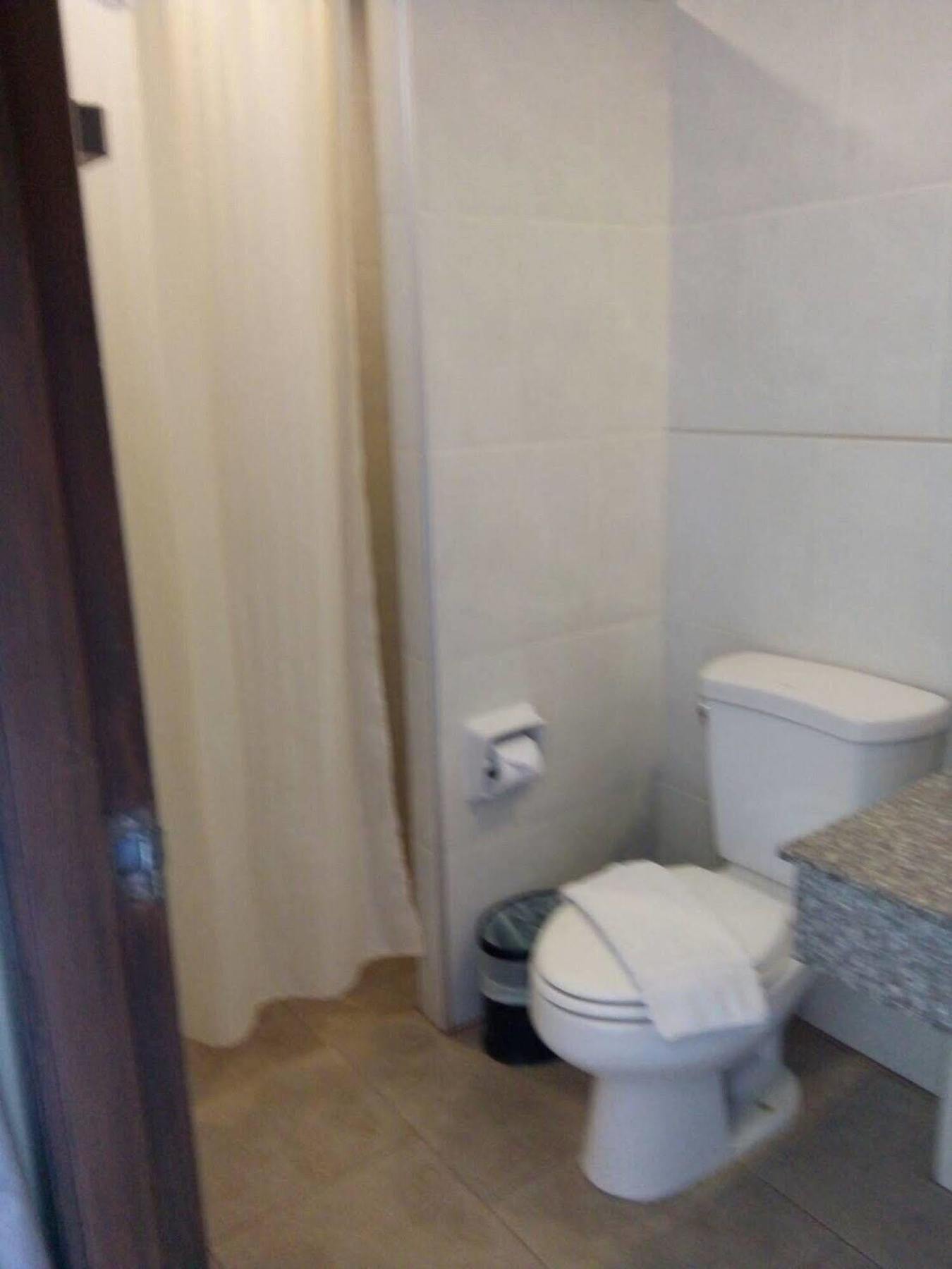 Capital O 1102 The Sp Boutique 3* Pattaya