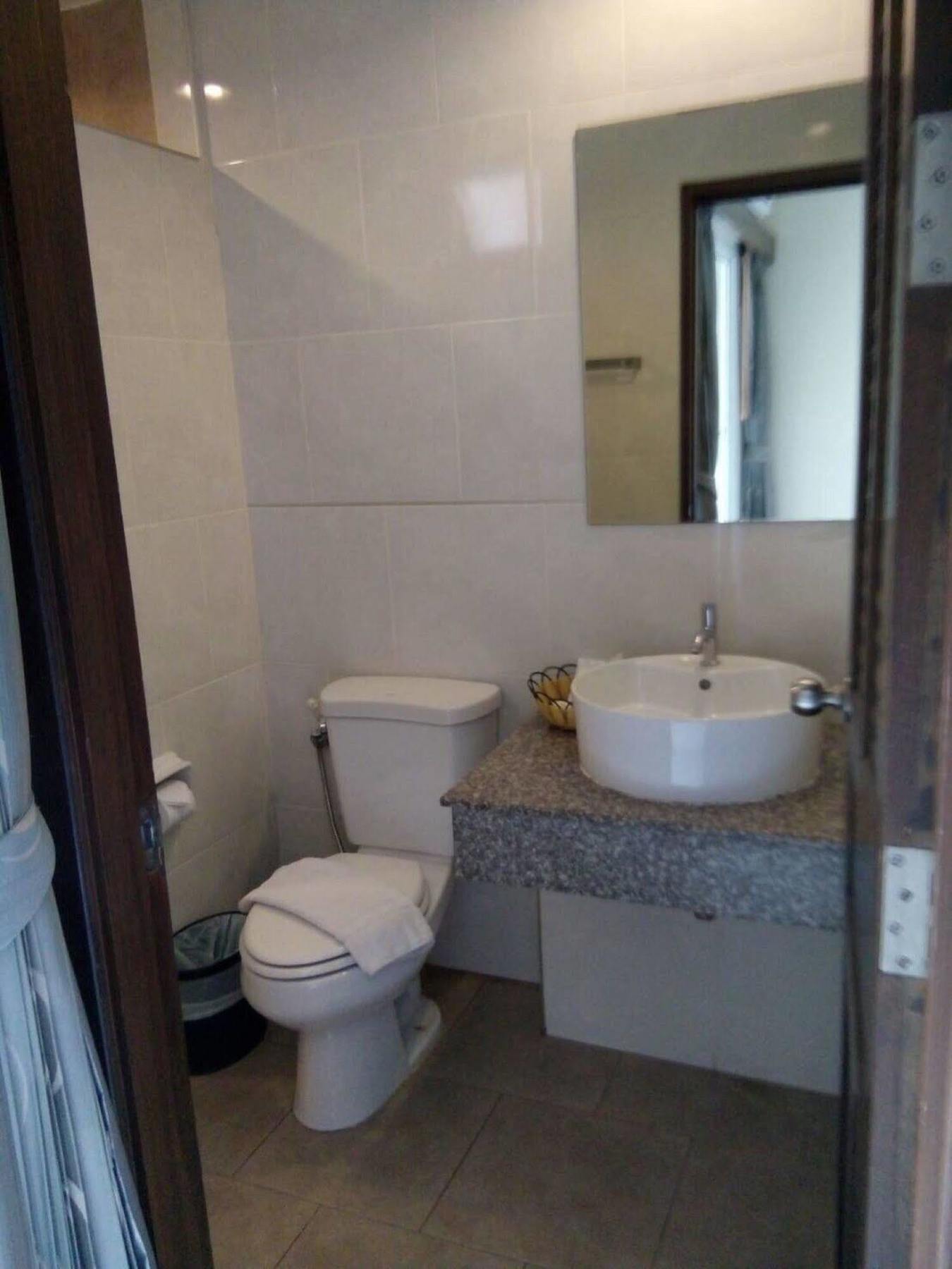 Capital O 1102 The Sp Boutique Hotel 3*