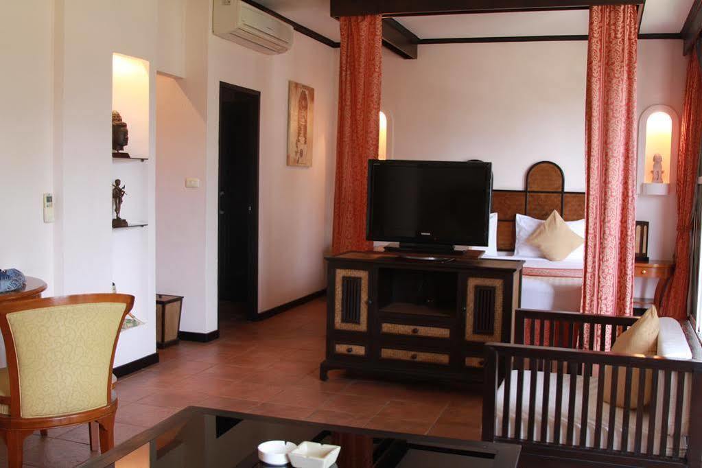 Poseidon Boutique Pattaya