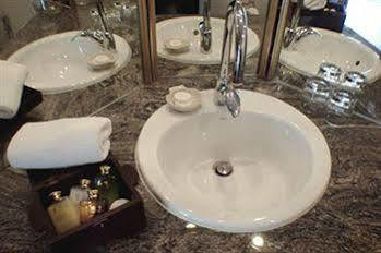 Hotel Poseidon Boutique 3*