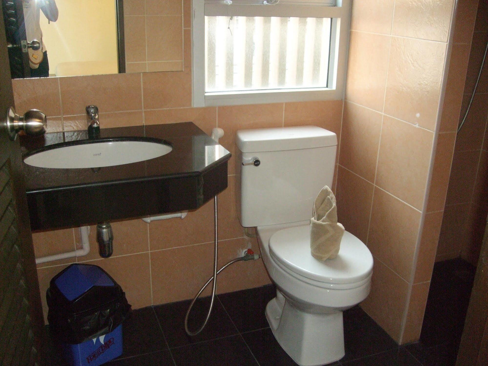 Baan Kittima 3*