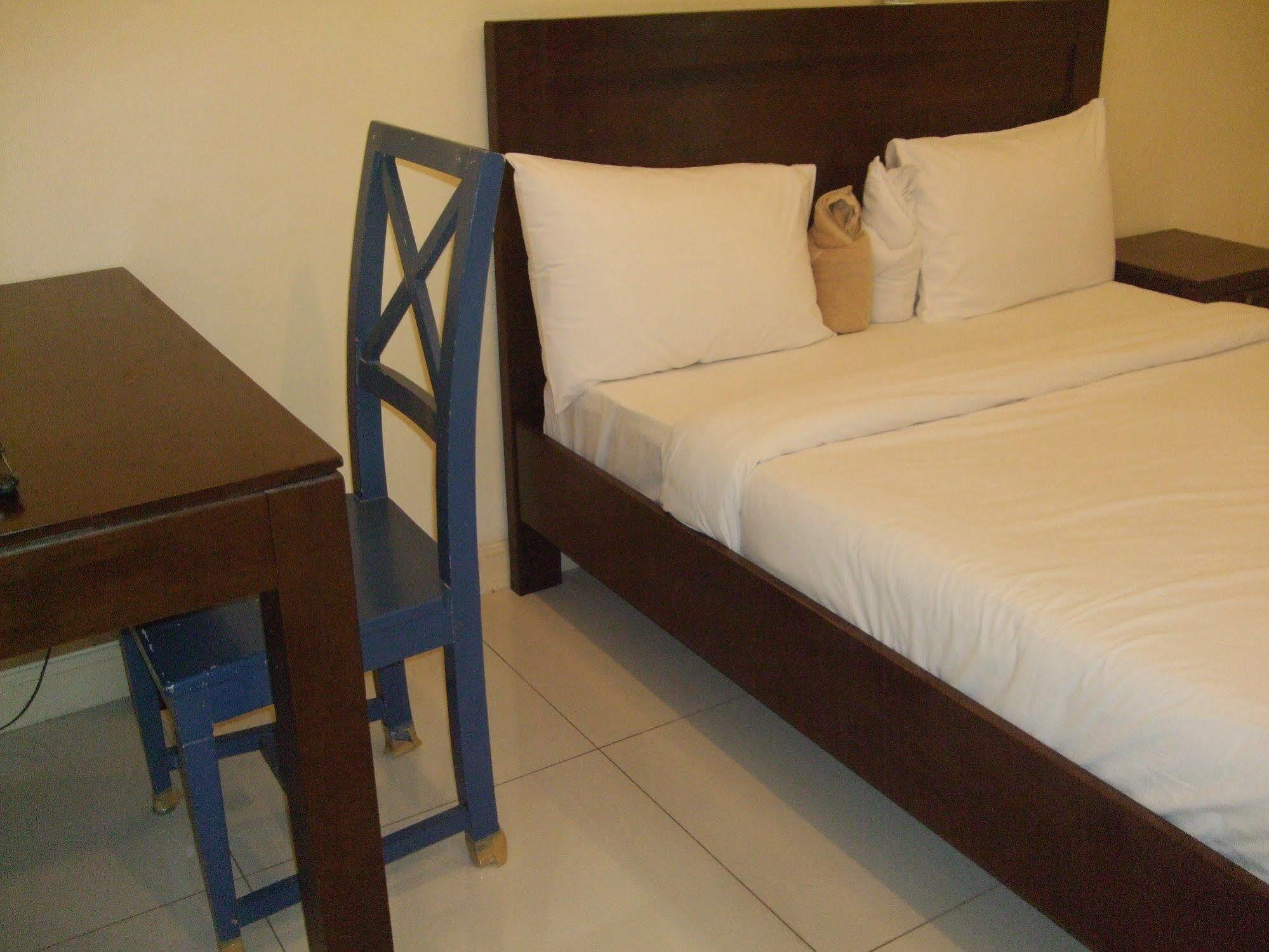 Inn Baan Kittima