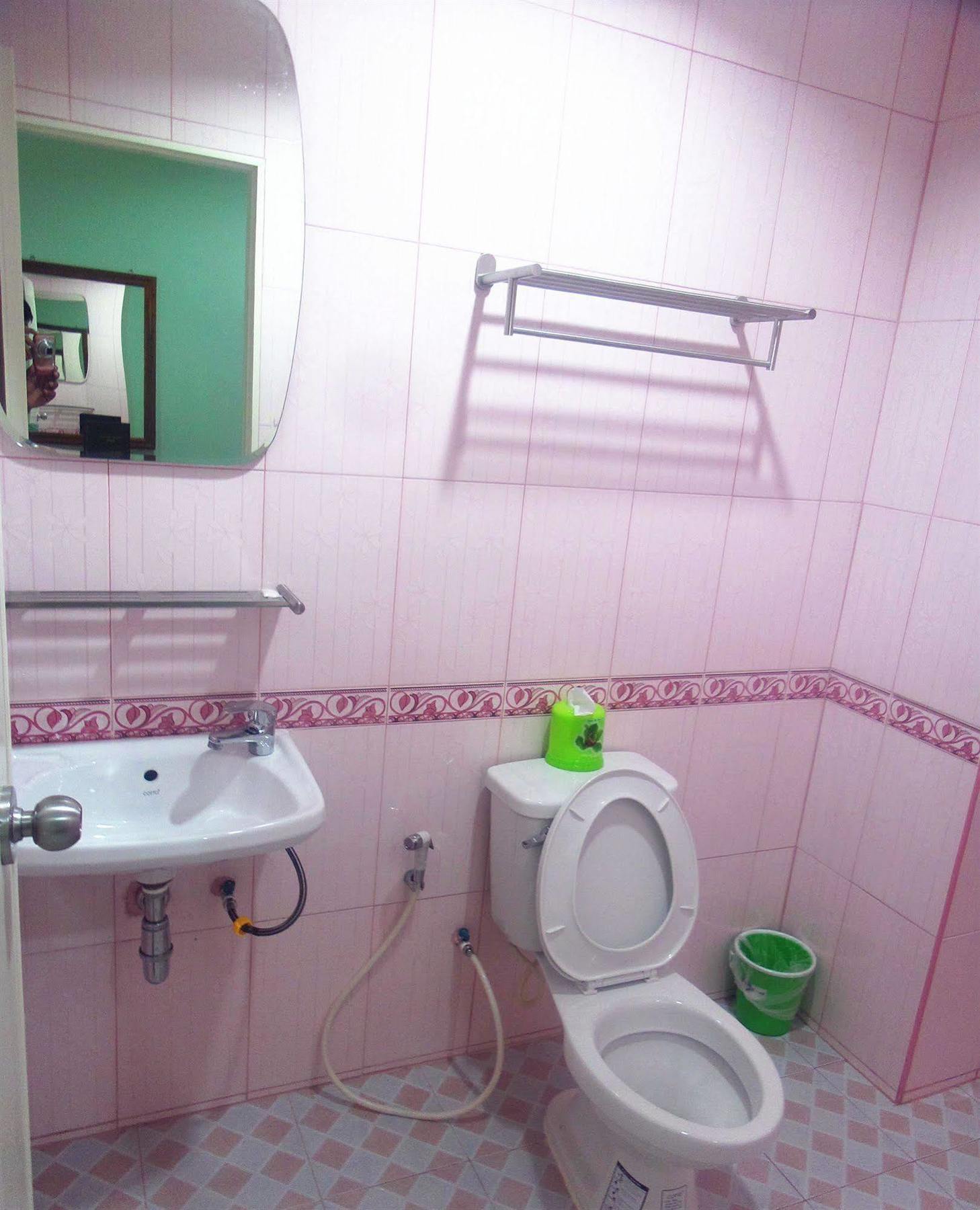 Hotel Signal 3*