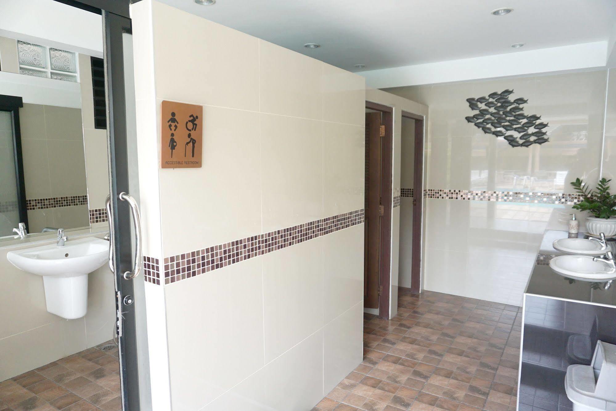 Suppamitr Hotel 3*