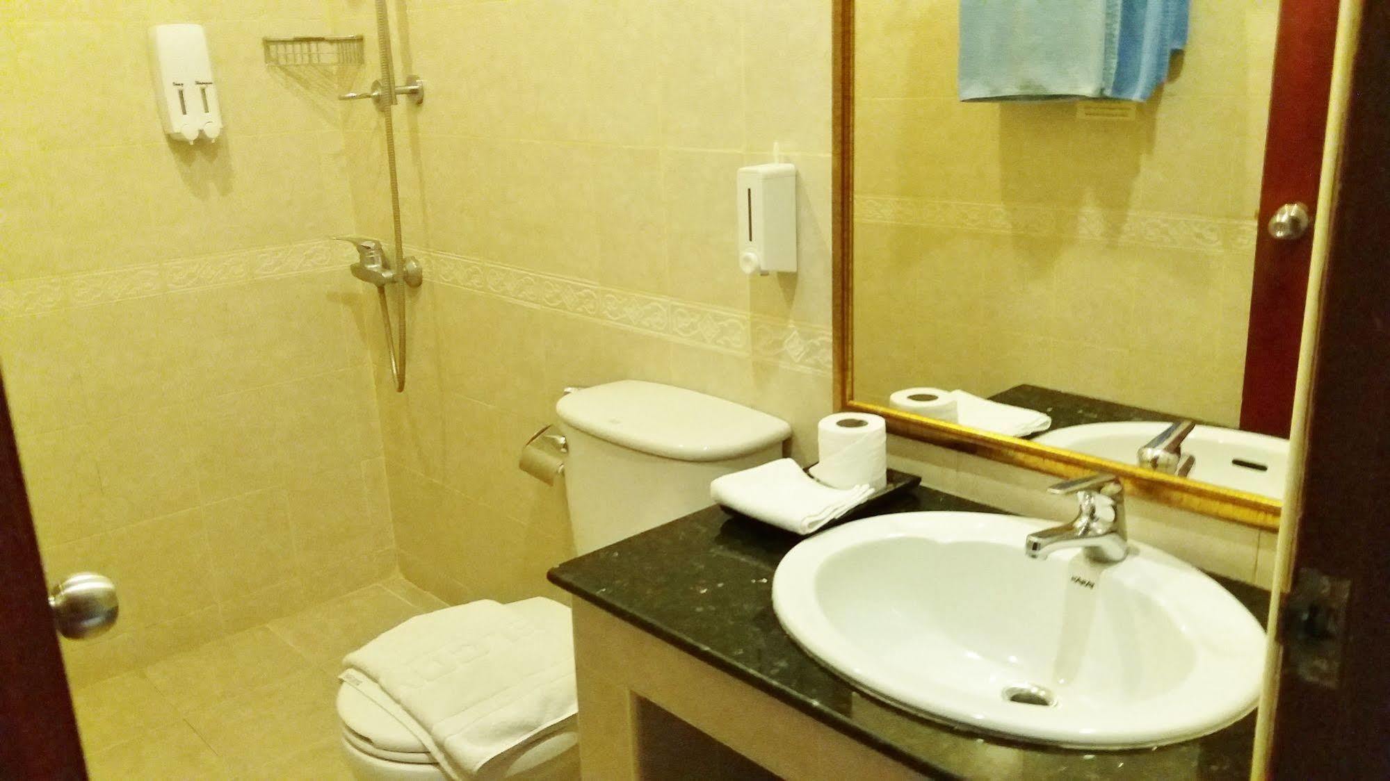 Baan Laksee Villa Pattaya