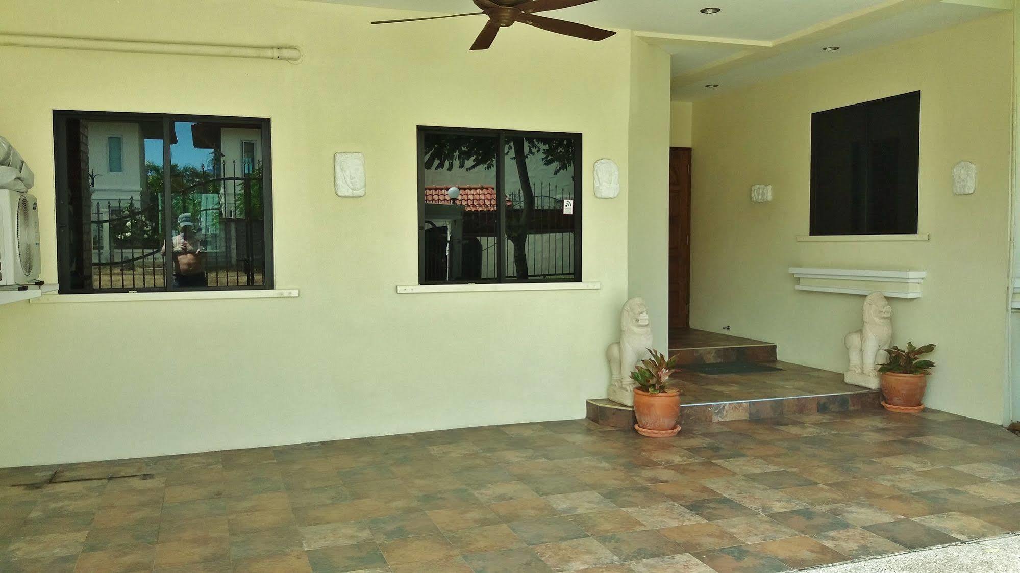 Baan Laksee Pattaya