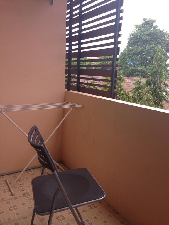 Inn Chitra Pattaya