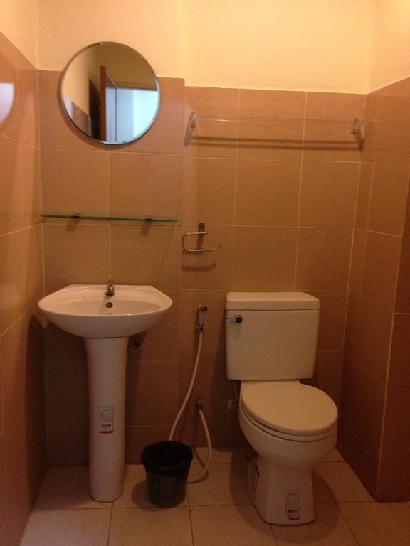 Inn Chitra 2*