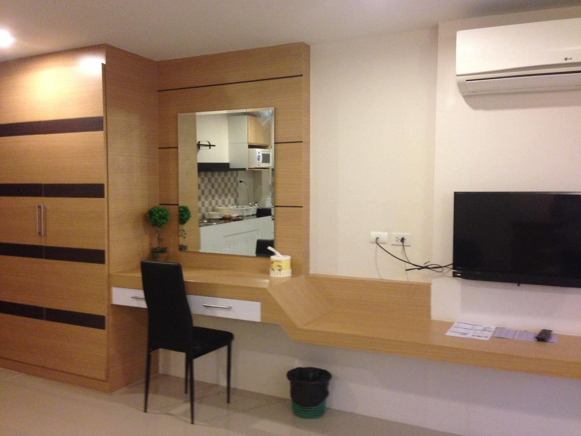 Inn Chitra