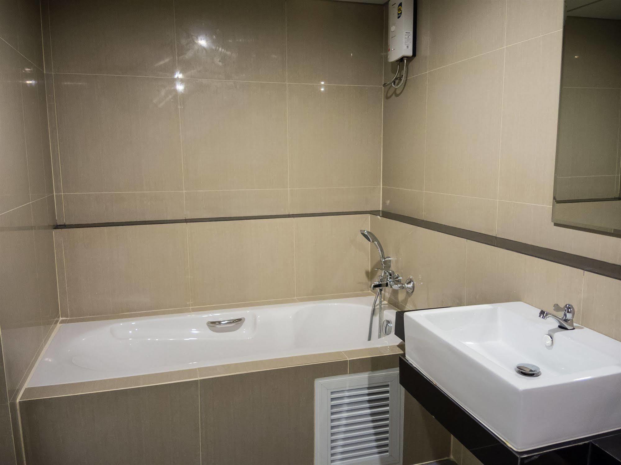 Inn Chitra