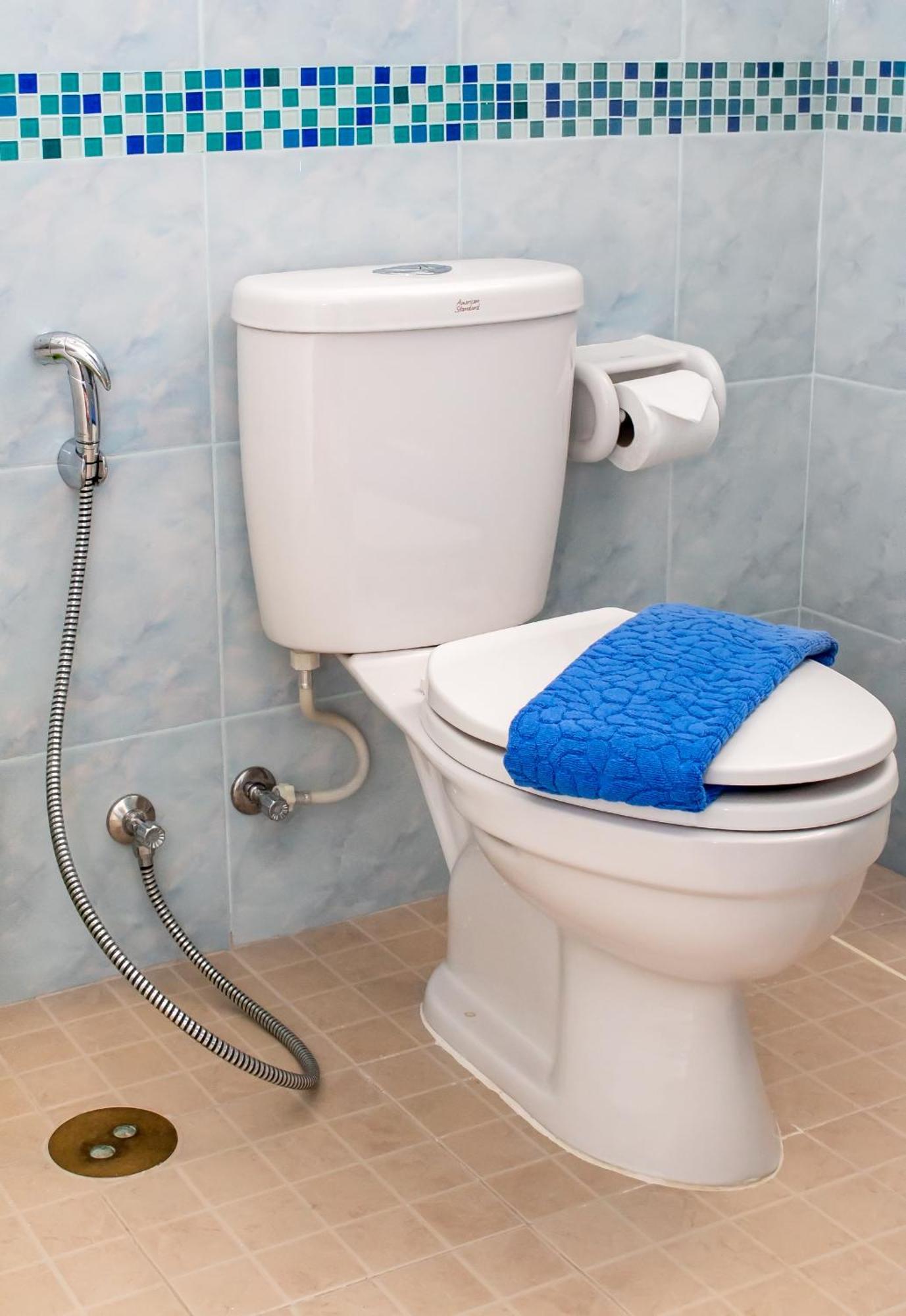 Hideaway And Bar Pattaya