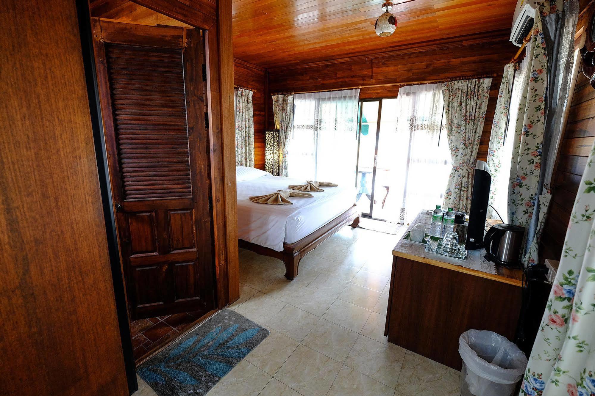 Harmony 3*