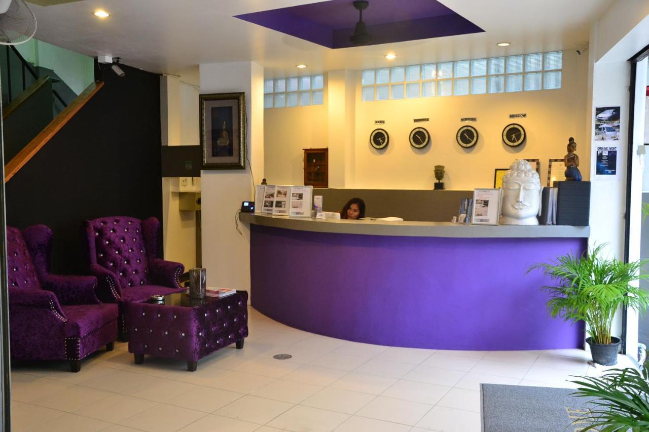 C&c Bistro Restaurant Hotel 3*