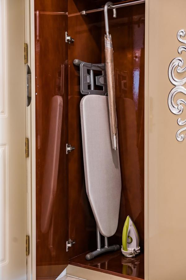 Lk Emerald - Sha Extra 5* Pattaya