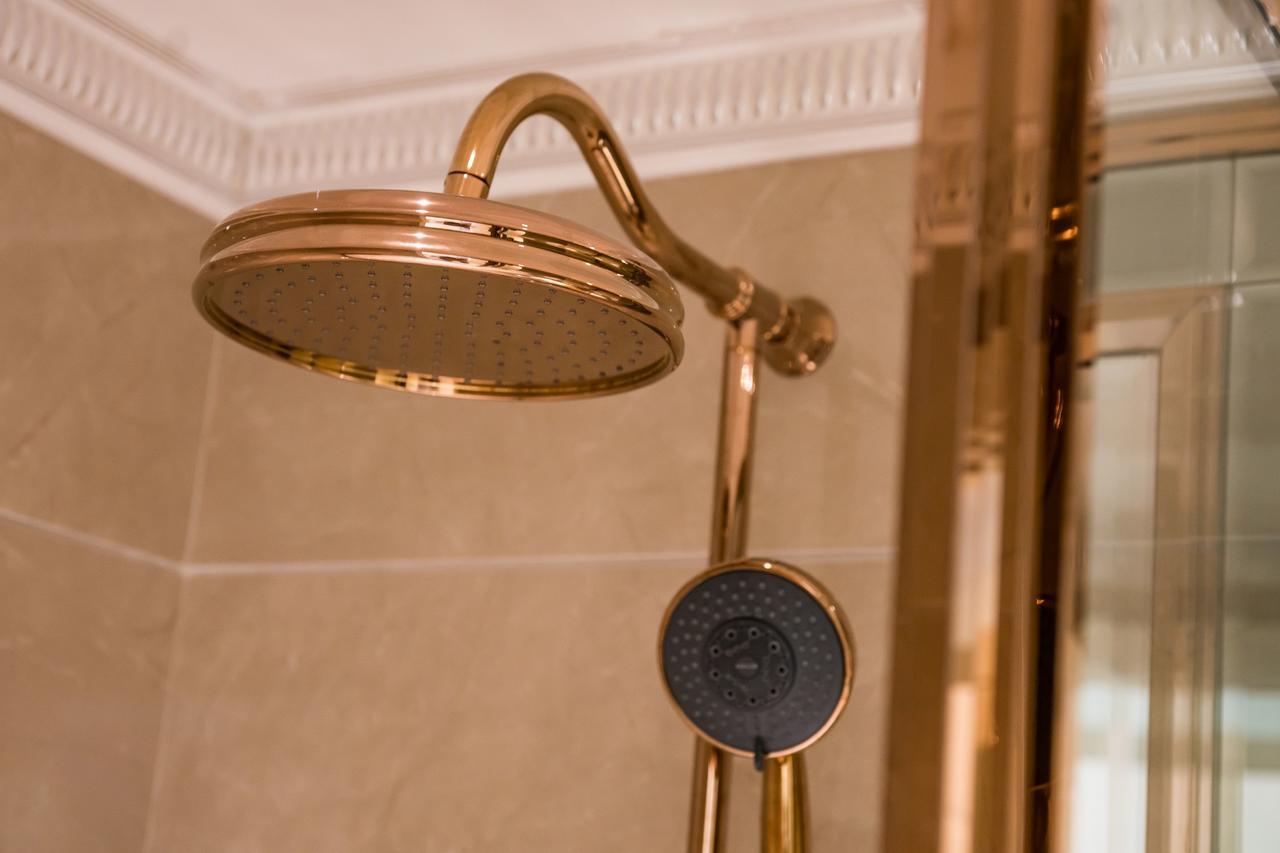 Hotel Lk Emerald - Sha Extra