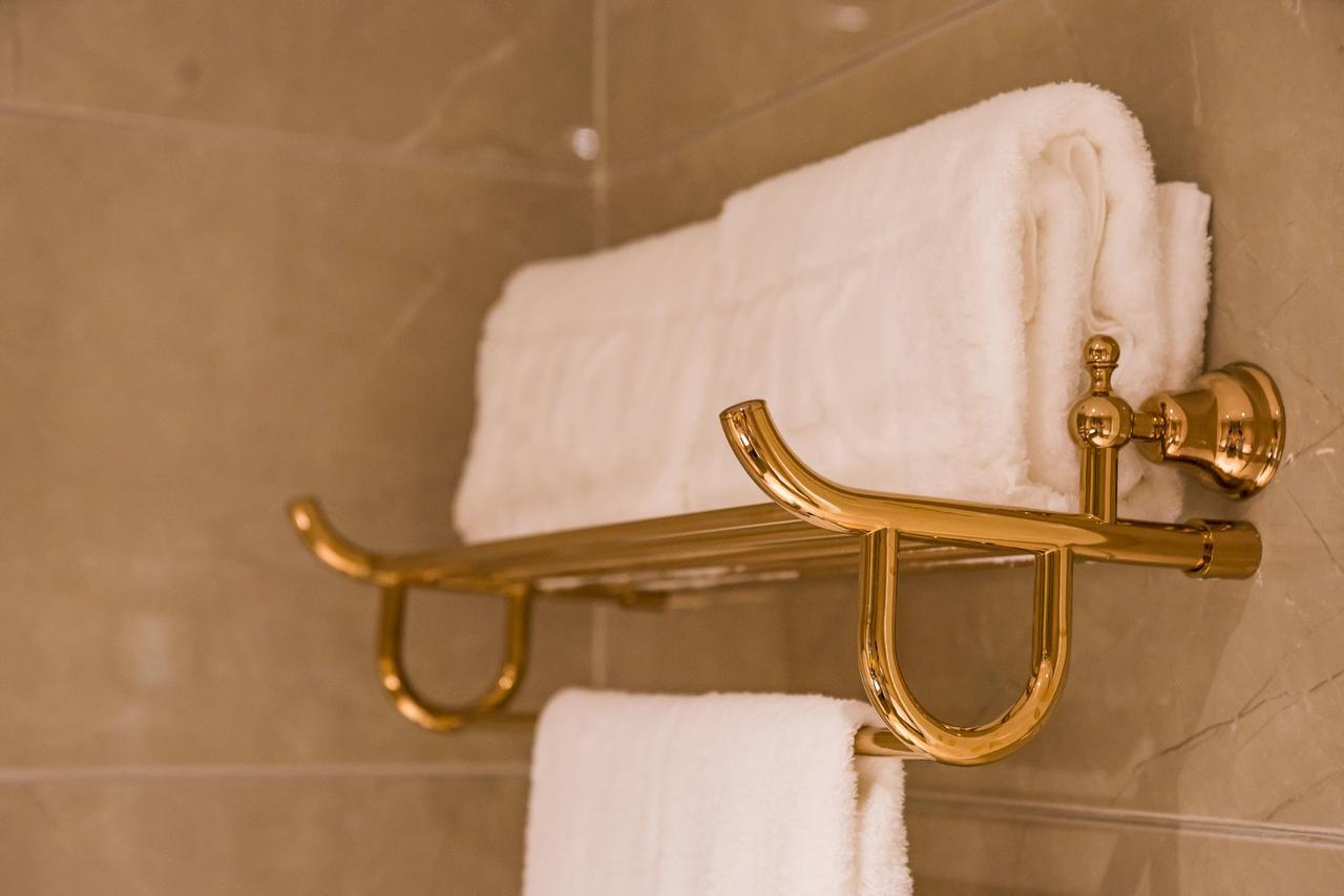 Lk Emerald - Sha Extra Hotel Pattaya