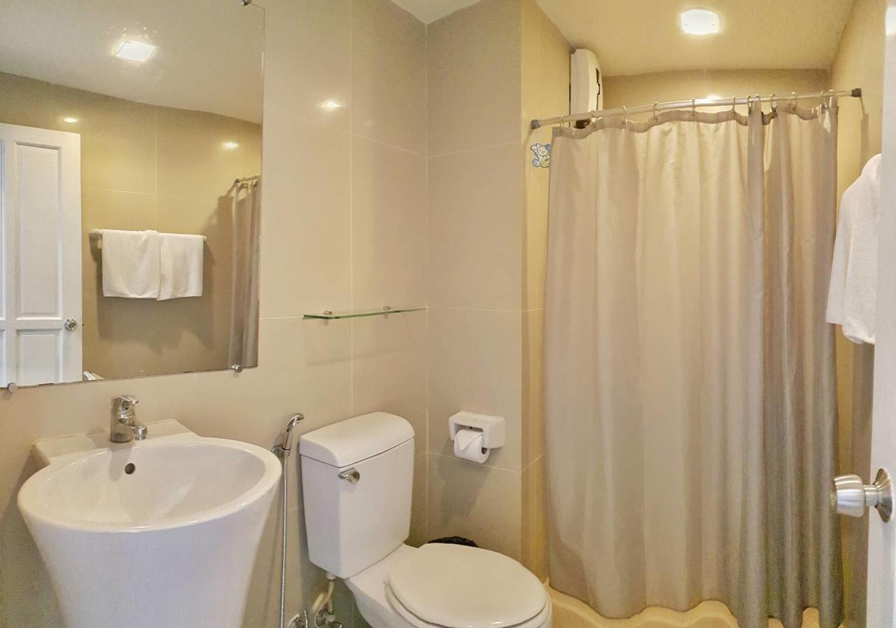 Aparthotel Mooks 2*
