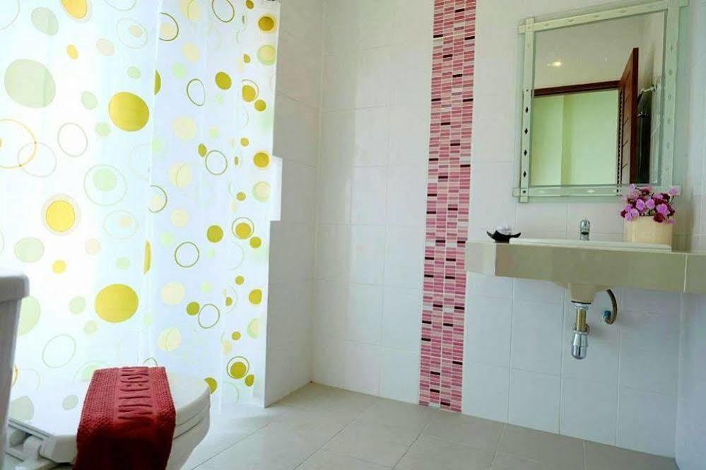 Pc Place Hotel 3*