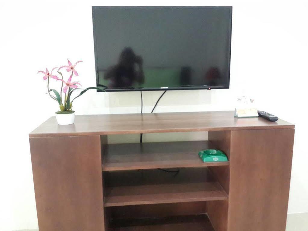 Pc Place