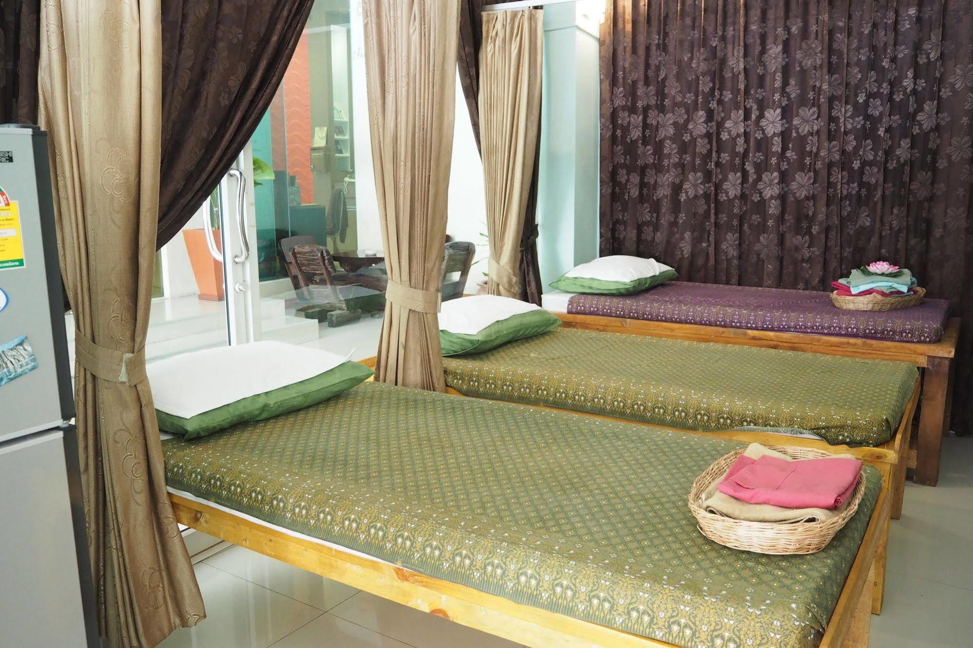 Baron Pattaya