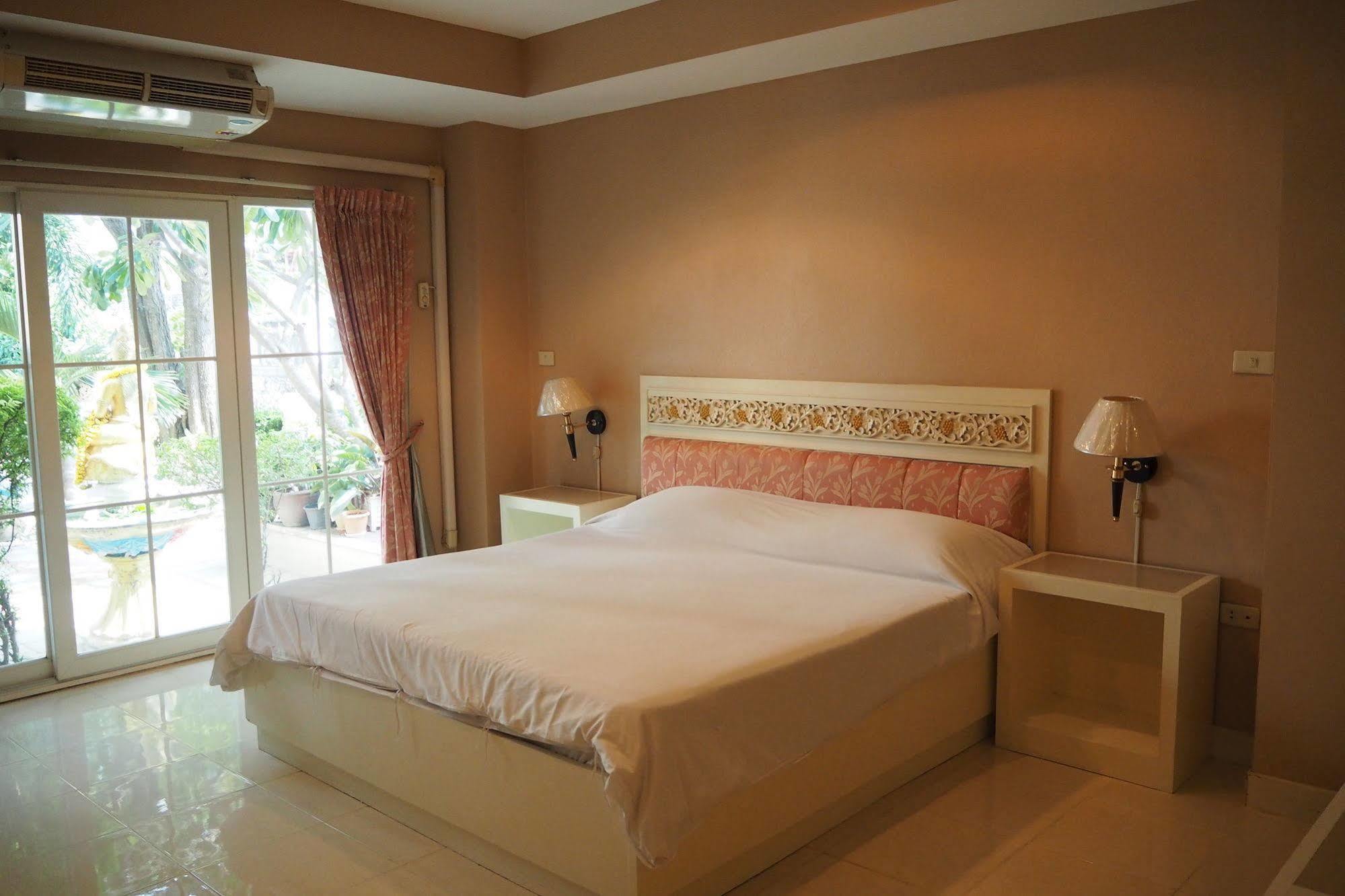 North Place Pattaya