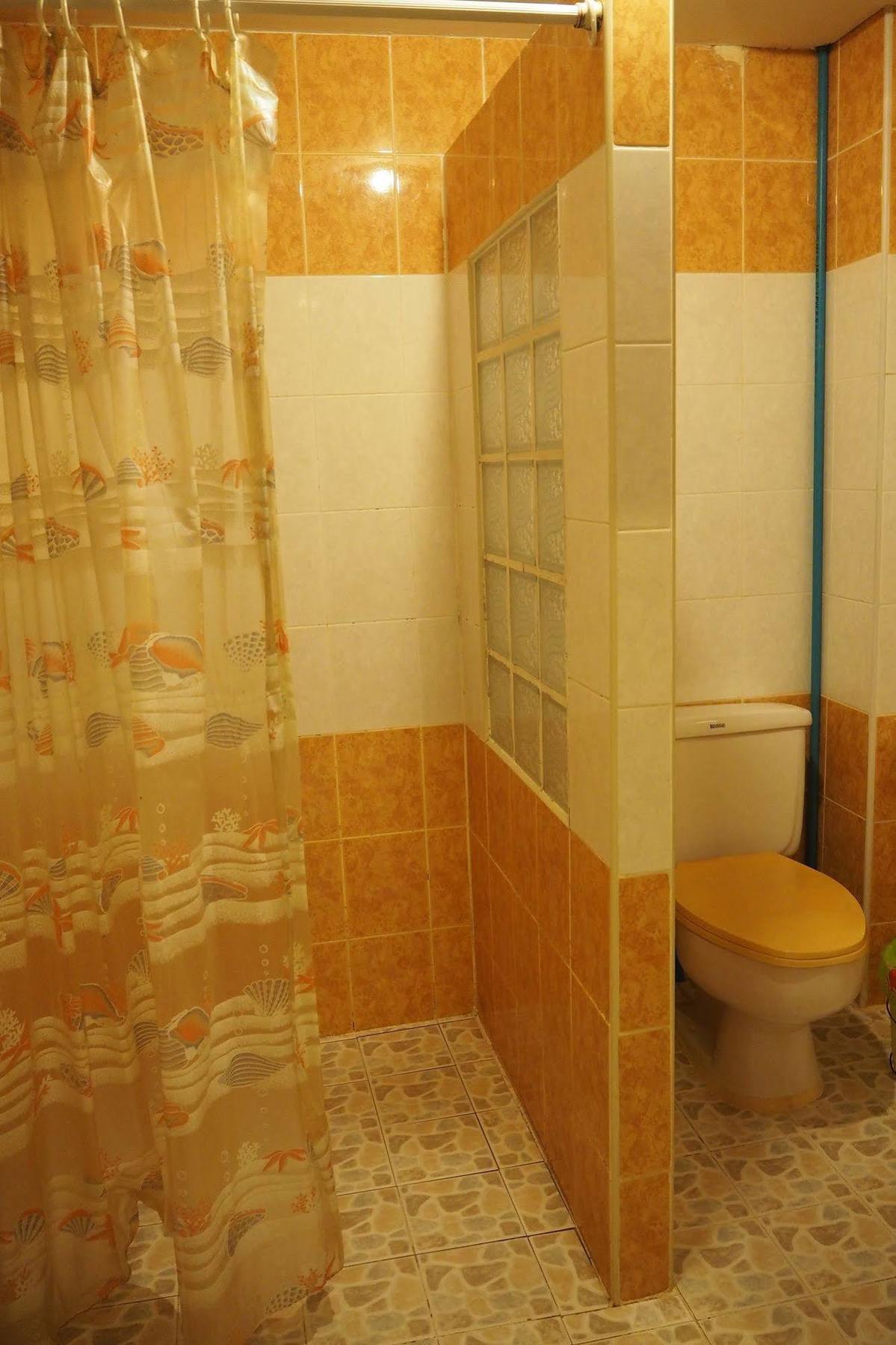 Hostel North Place Pattaya