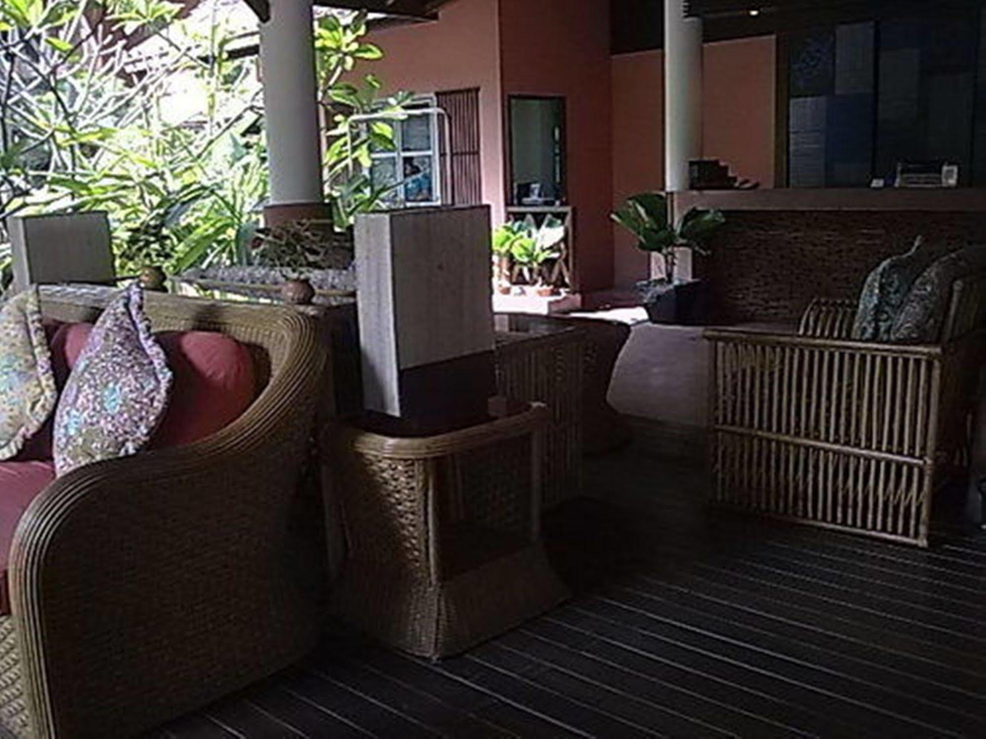 Resort Loma & Pattaya