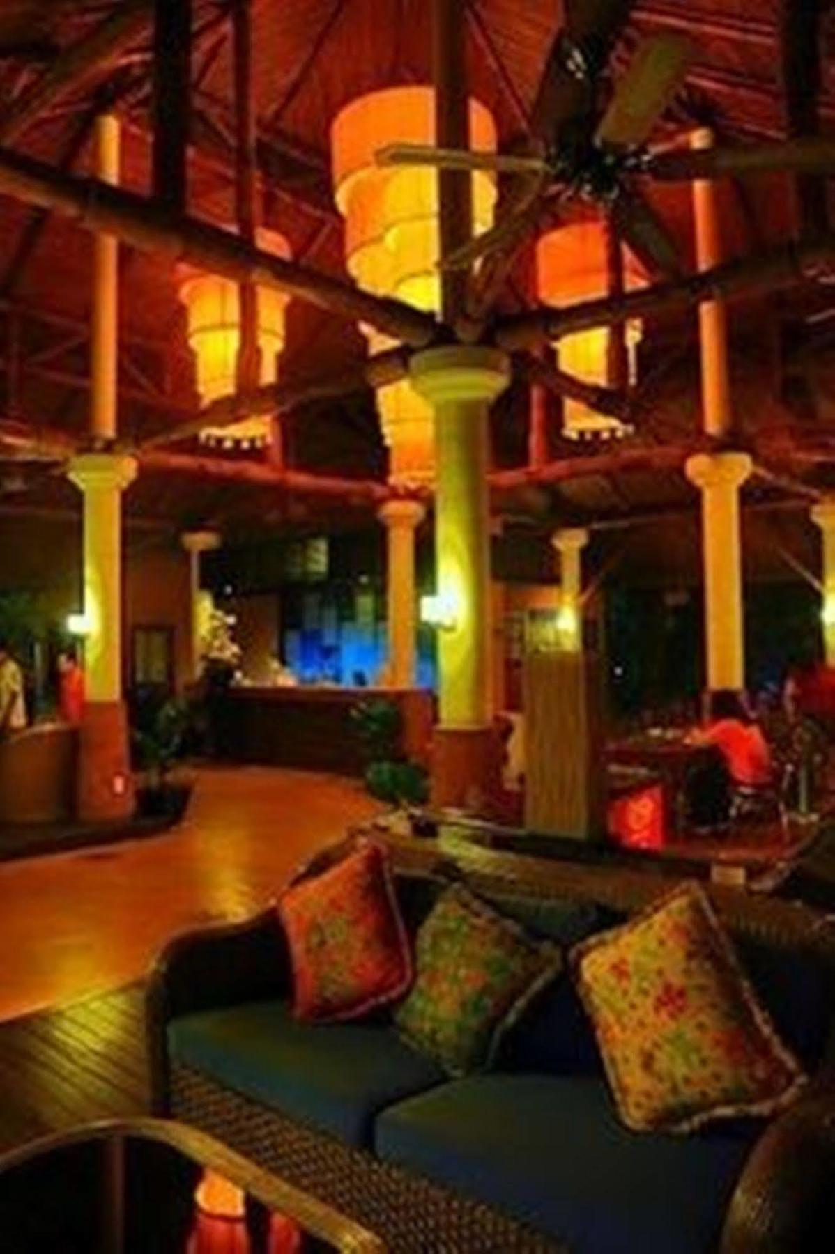 Resort Loma & Pattaya