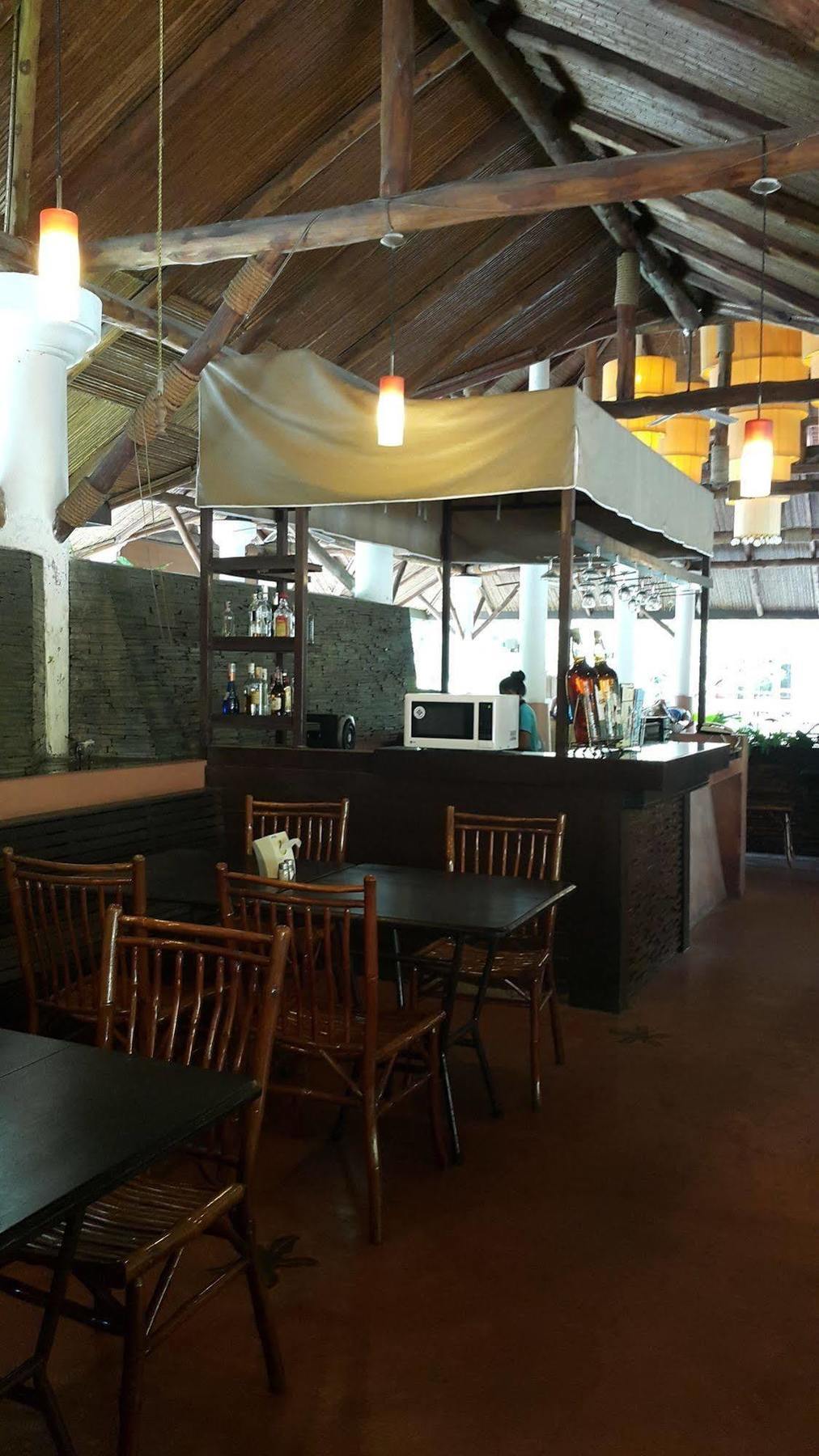 Loma & Resort 3*