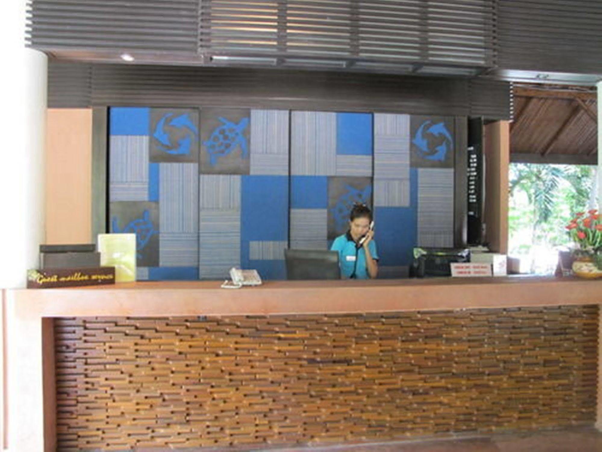 Resort Loma & Pattaya