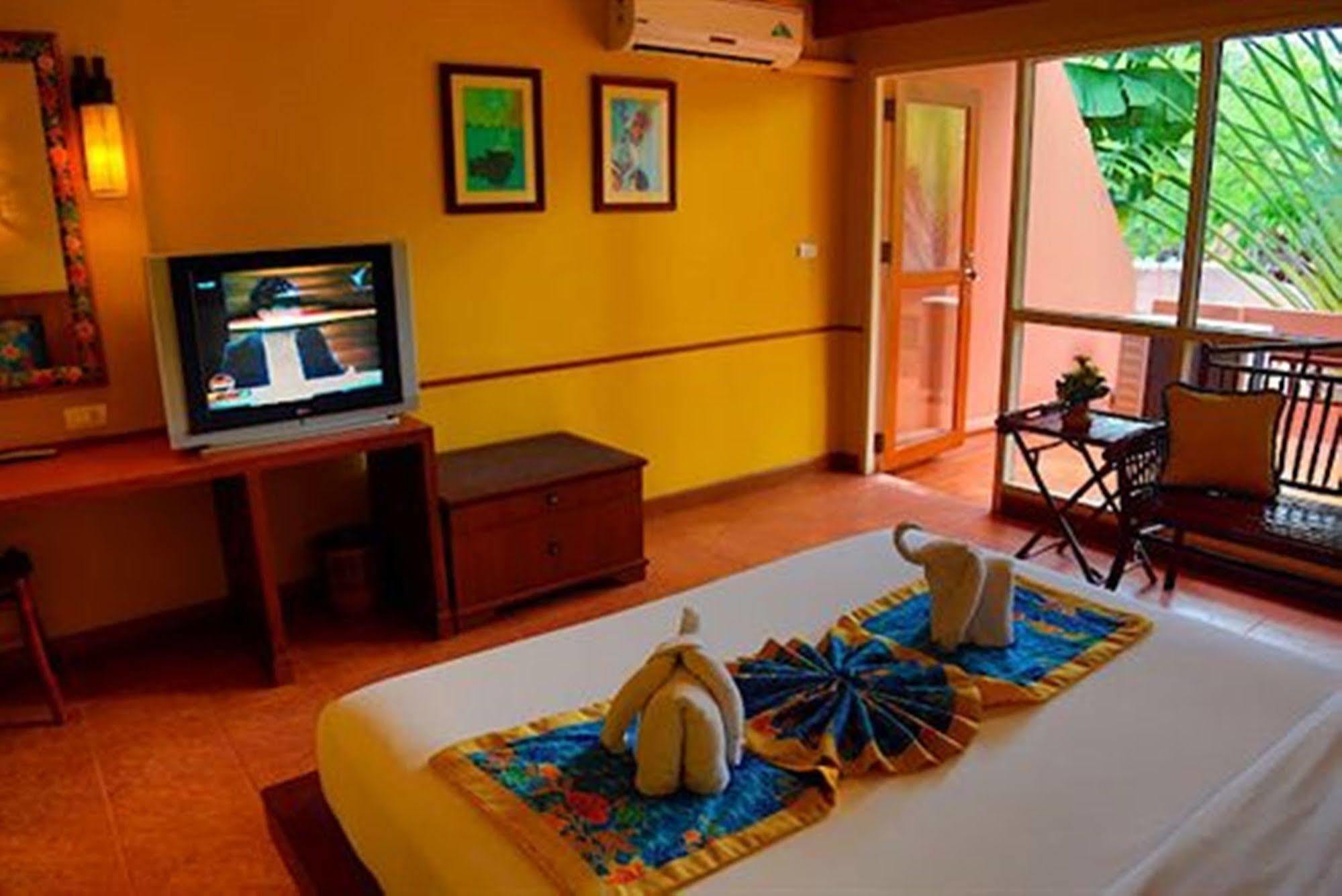 Loma & 3* Pattaya