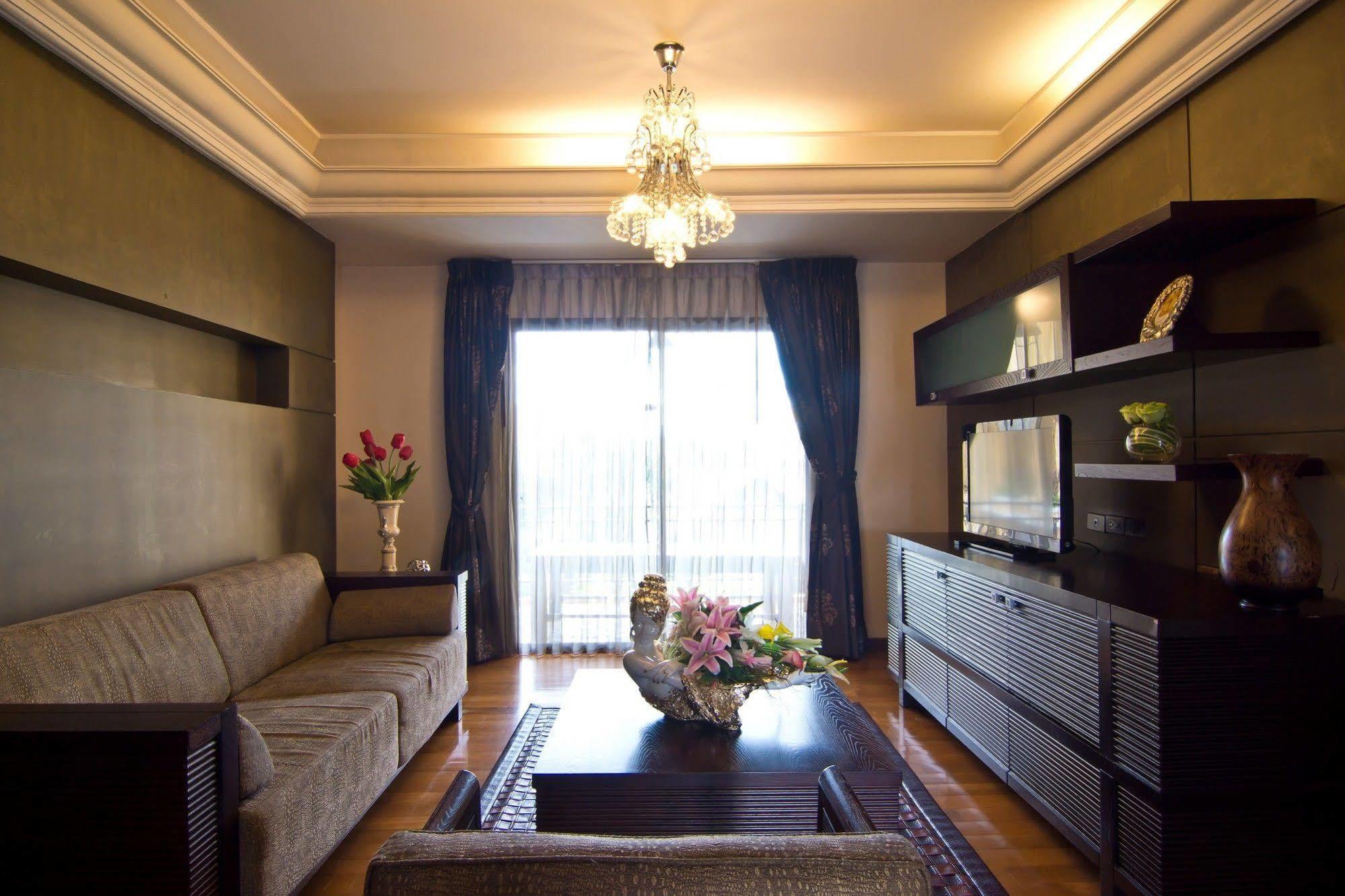 Lk Mantra Pura 4*