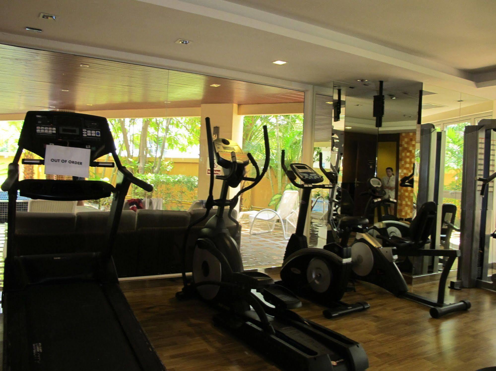 Nova Gold Hotel 4*