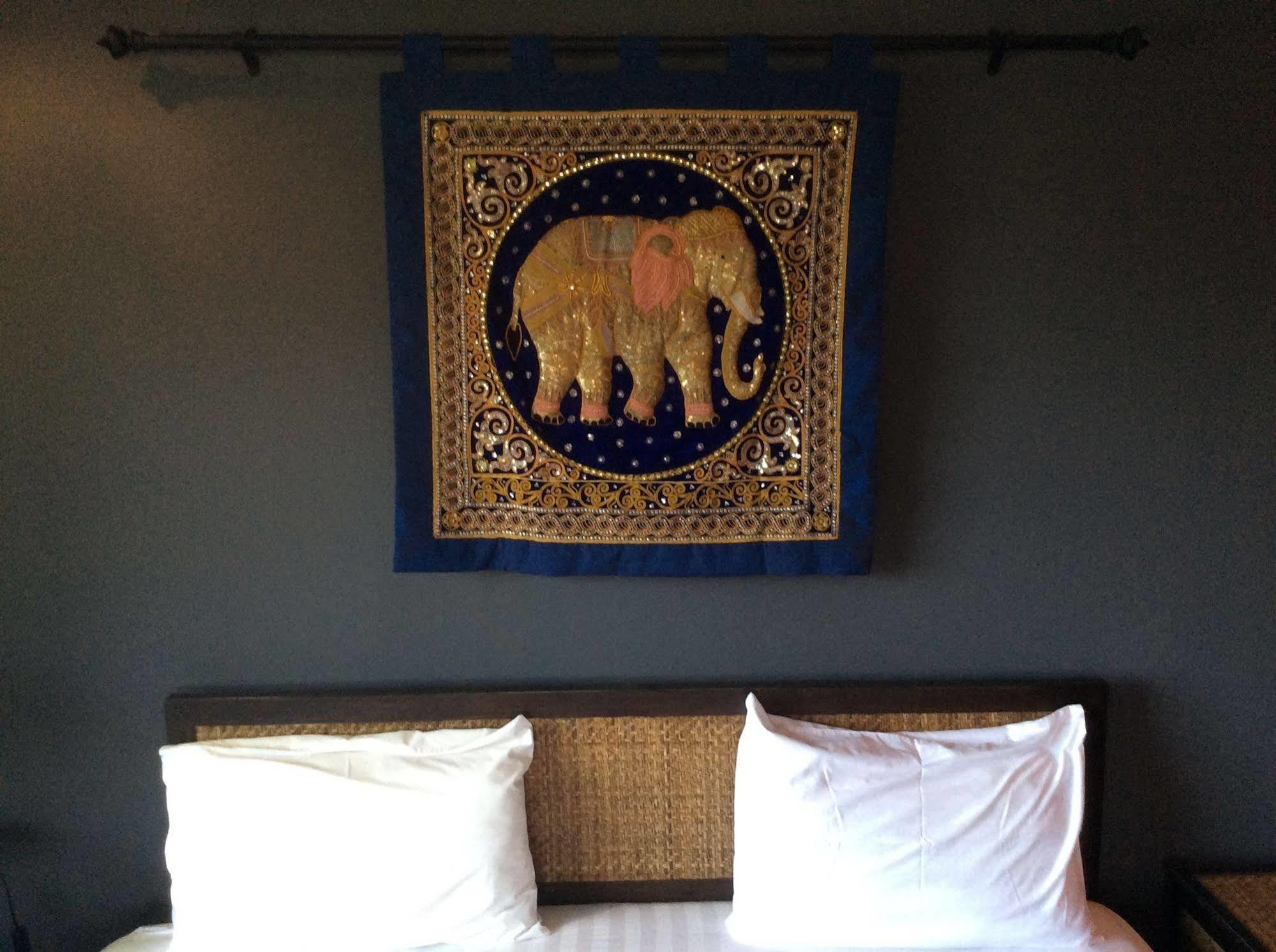 Hotel Cocco 3*
