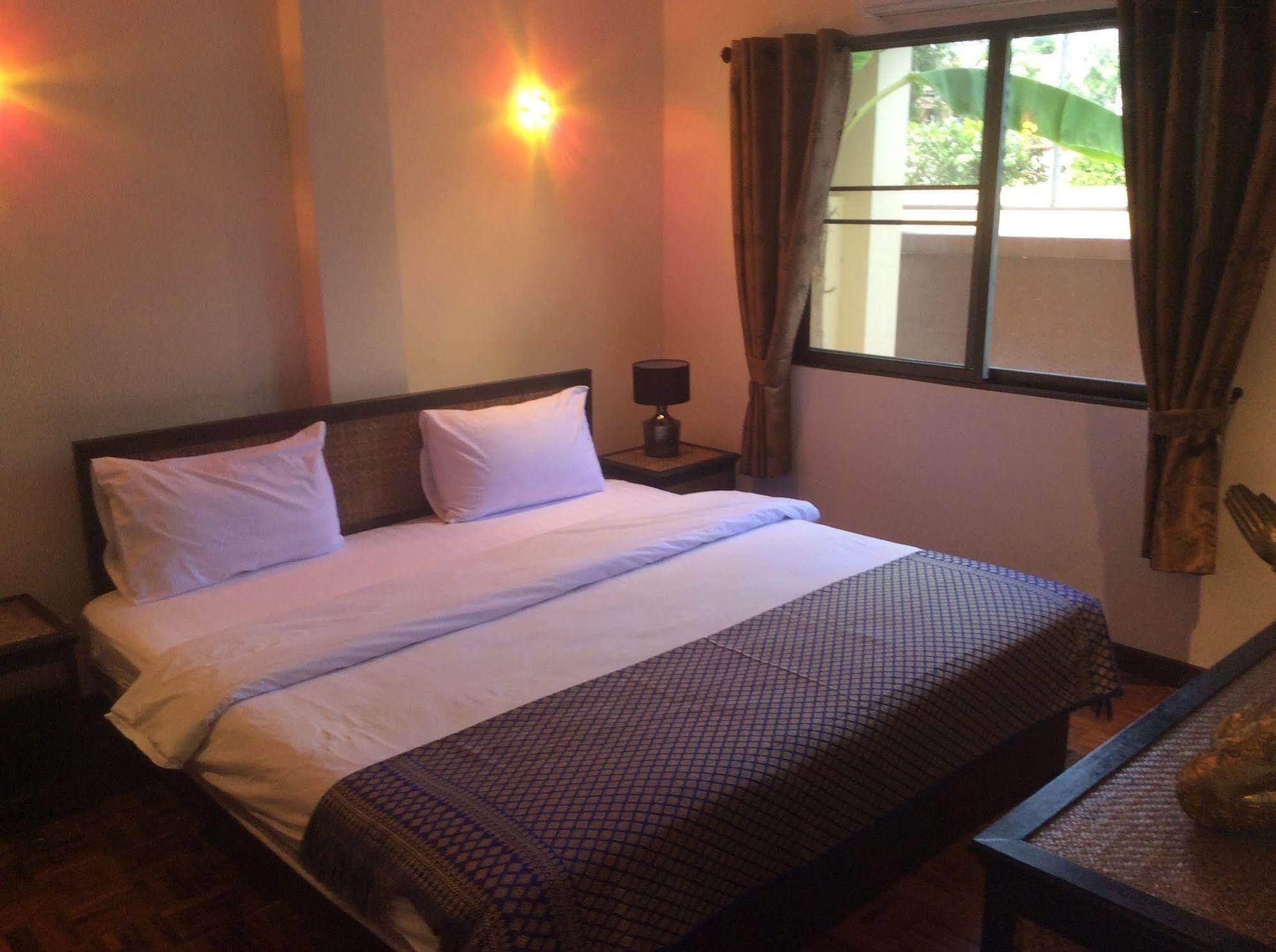Cocco Hotel 3*