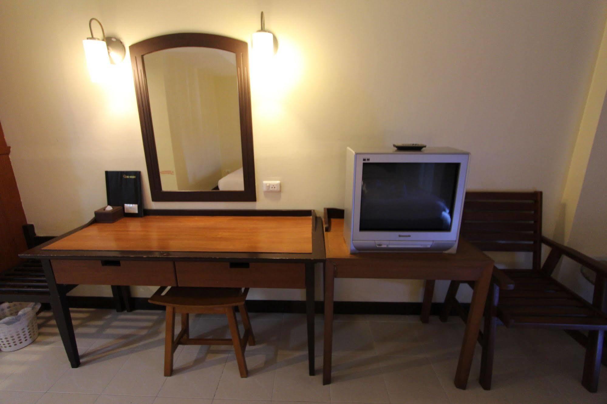 Piyada By Nexottel Hotel