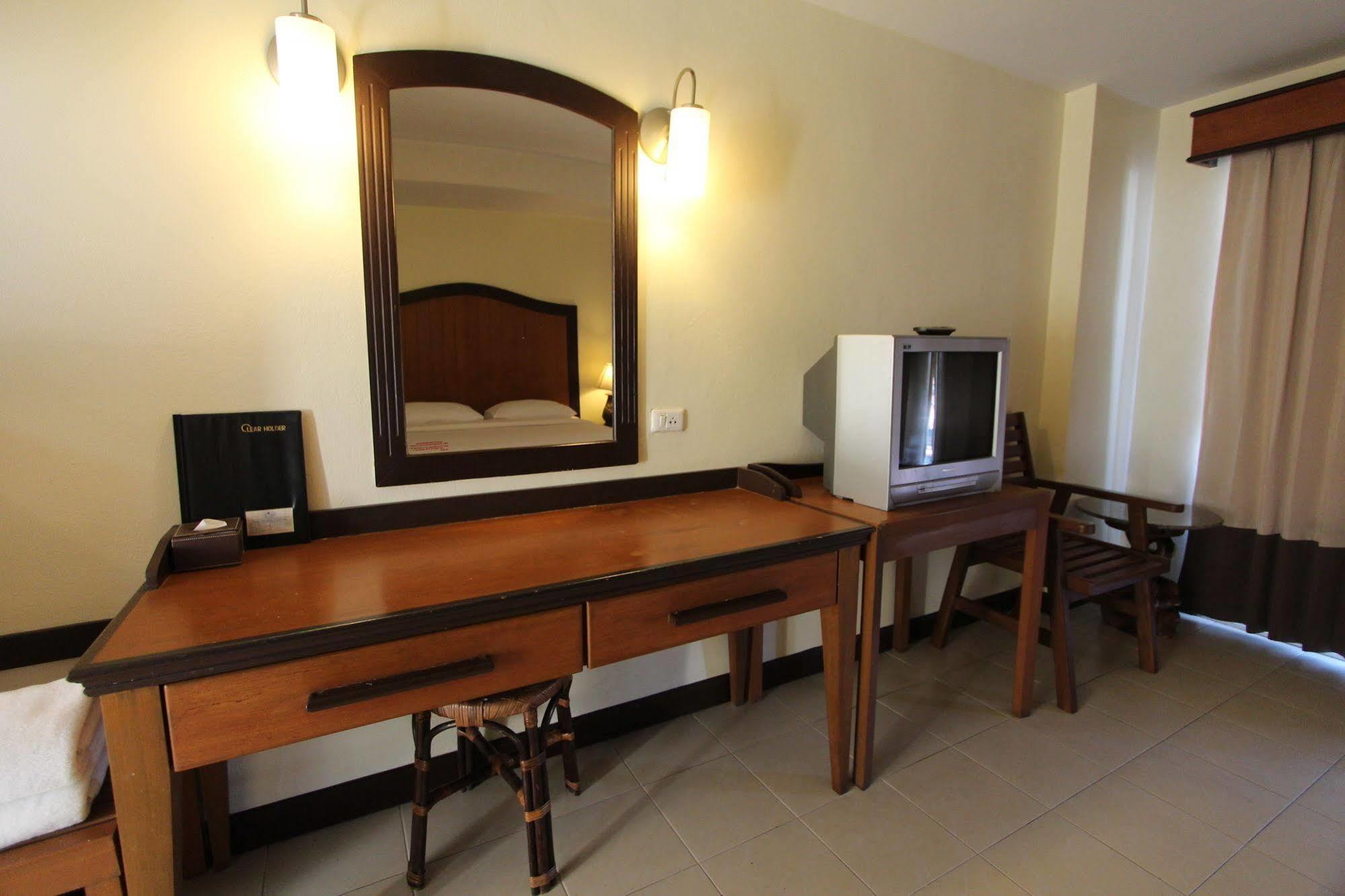 Piyada By Techotels - Guest Friendly - Near To Beach, Famous Walking Street - Night Clubs , Bars & Discos 3*