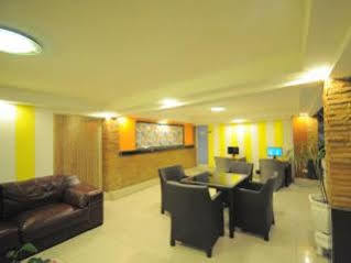 Place Pattaya
