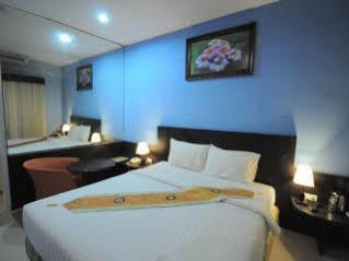 Place Hotel
